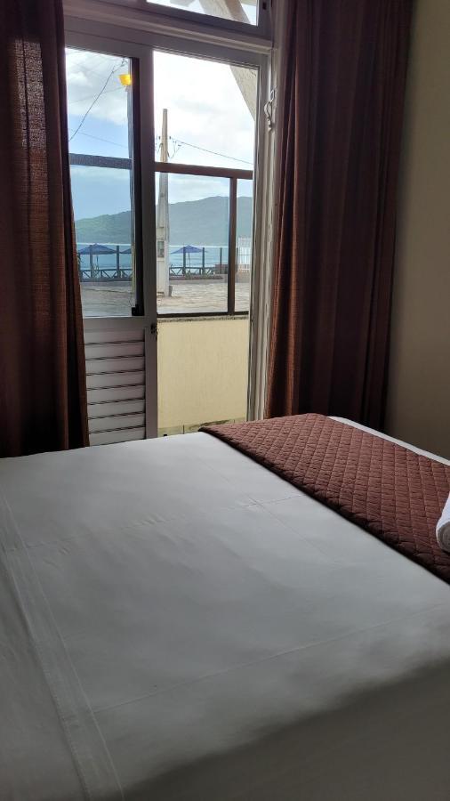 Inn Sol E Mar Ingleses Florianópolis