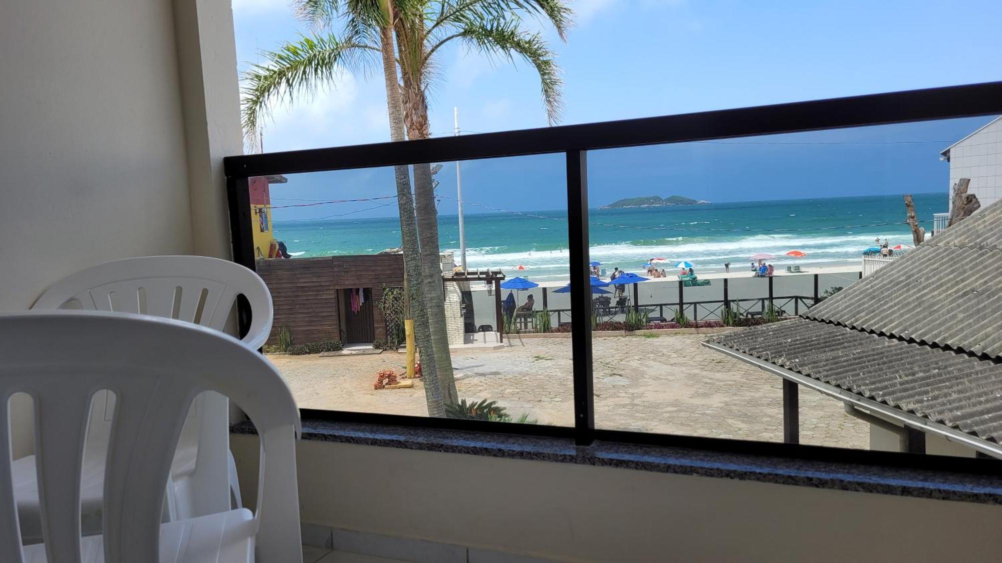 Sol E Mar Ingleses