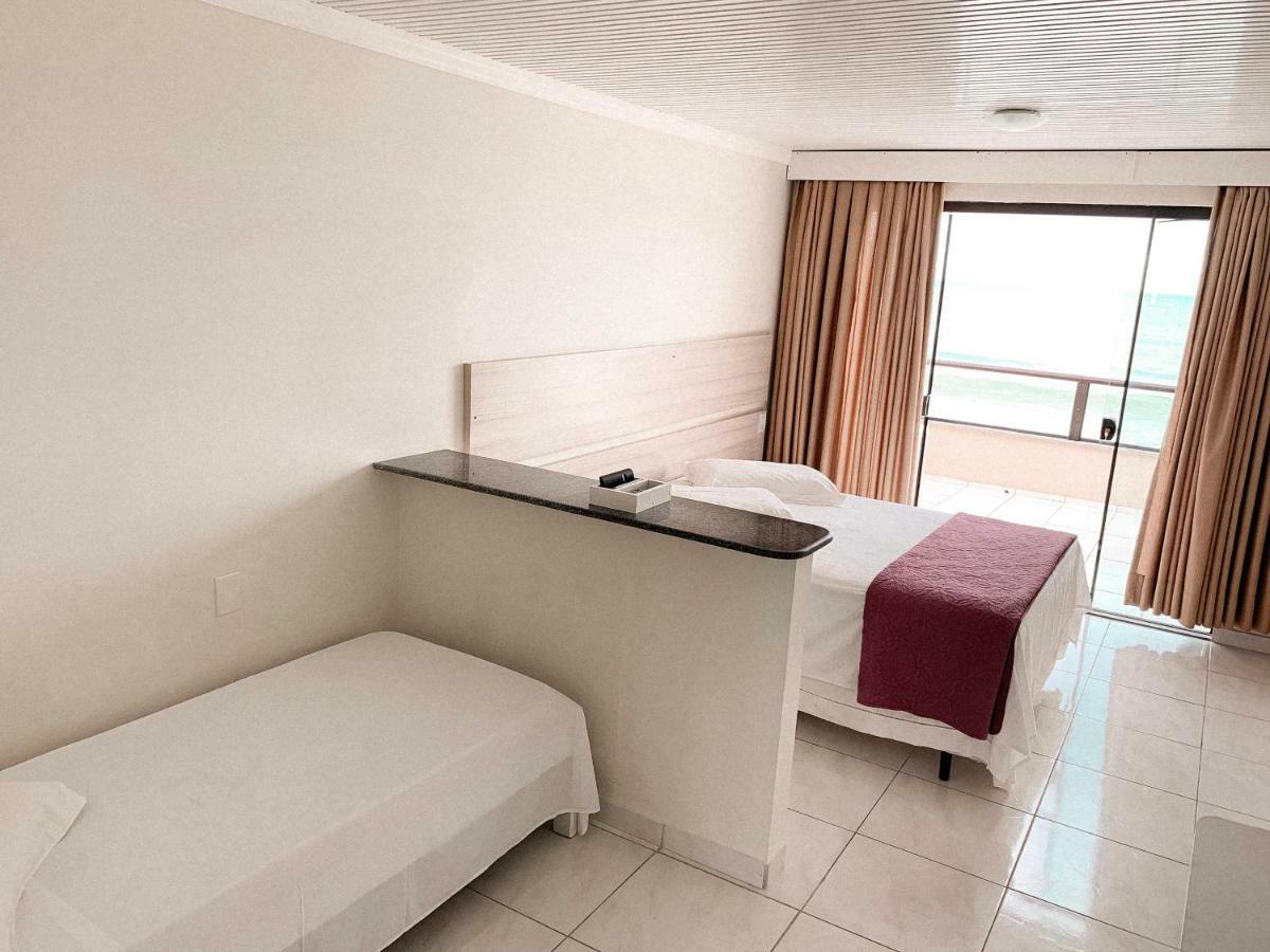 Inn Sol E Mar Ingleses Florianópolis